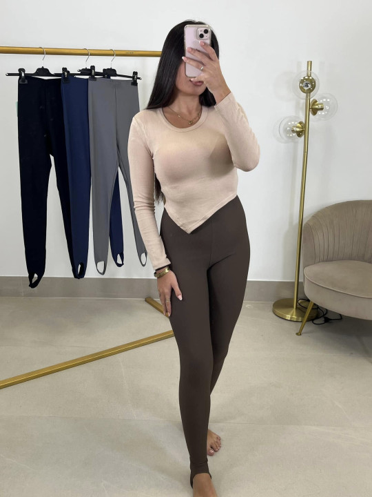 Legging Miranda