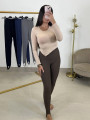 Legging Miranda
