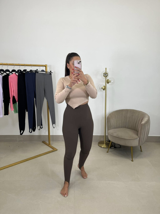 Legging Miranda