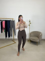 Legging Miranda