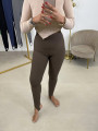 Legging Miranda