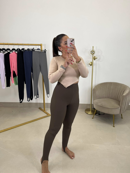 Legging Miranda