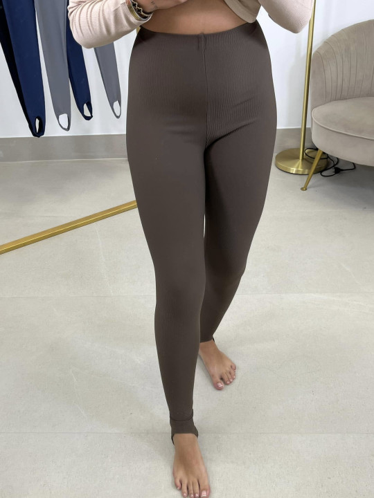 Legging Miranda