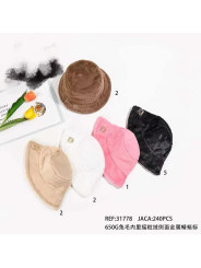 Gorra Bucket LW