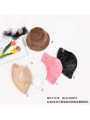Gorra Bucket LW