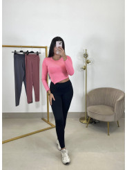 Legging sport 363