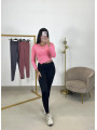 Legging sport 363
