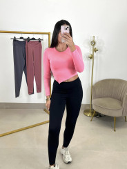 Legging sport 363