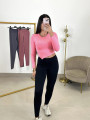 Legging sport 363