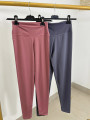 Legging sport 363