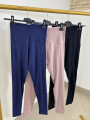 Legging uomo