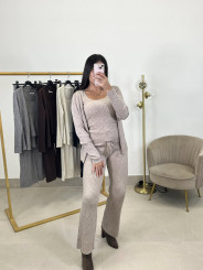 Conjunto punto Ines