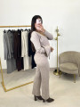 Conjunto punto Ines