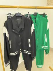 Conjunto Kimberly