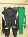 Conjunto Kimberly
