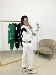 Conjunto Kimberly