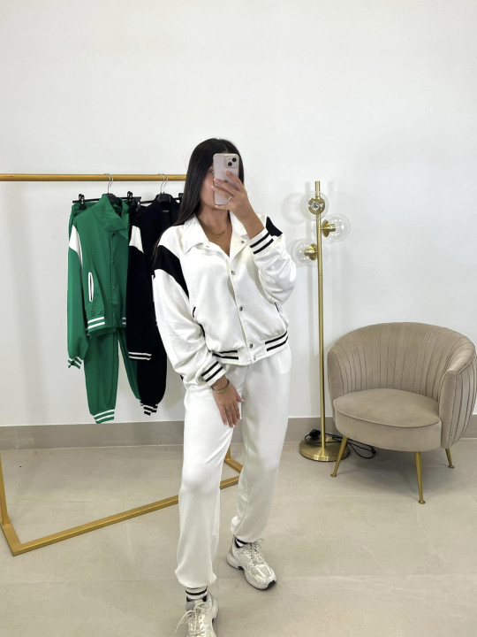 Conjunto Kimberly