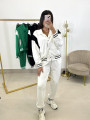 Conjunto Kimberly