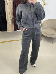 Conjunto Iris