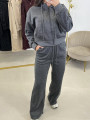Conjunto Iris