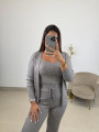 Conjunto punto Ines