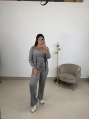 Conjunto punto Ines
