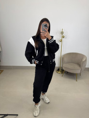 Conjunto Kimberly