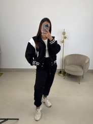 Conjunto Kimberly