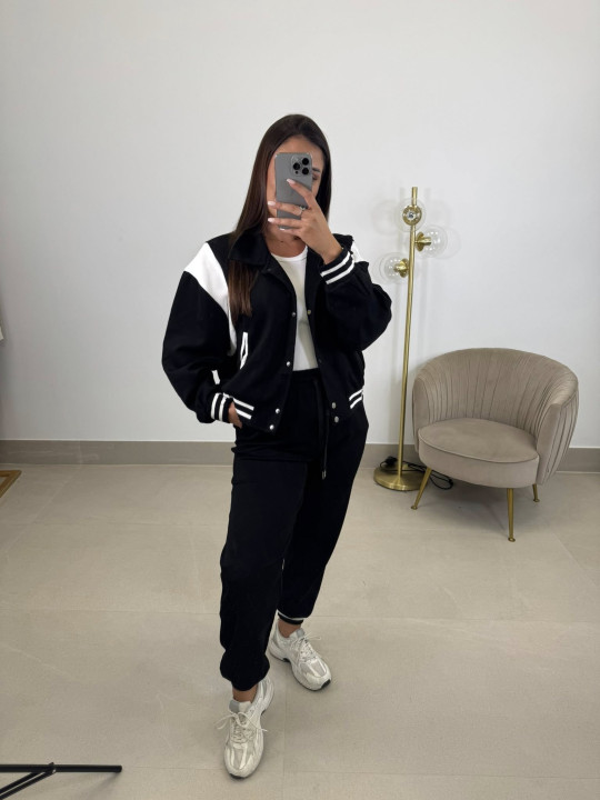 Conjunto Kimberly