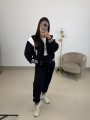 Conjunto Kimberly