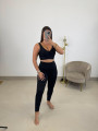 Legging sport 363