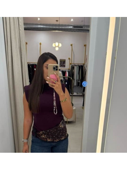 Pañuelo Paula