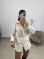 Mono Laura beige