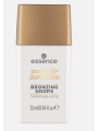 Drop of Sunshine Gotas Bronceadoras Essence