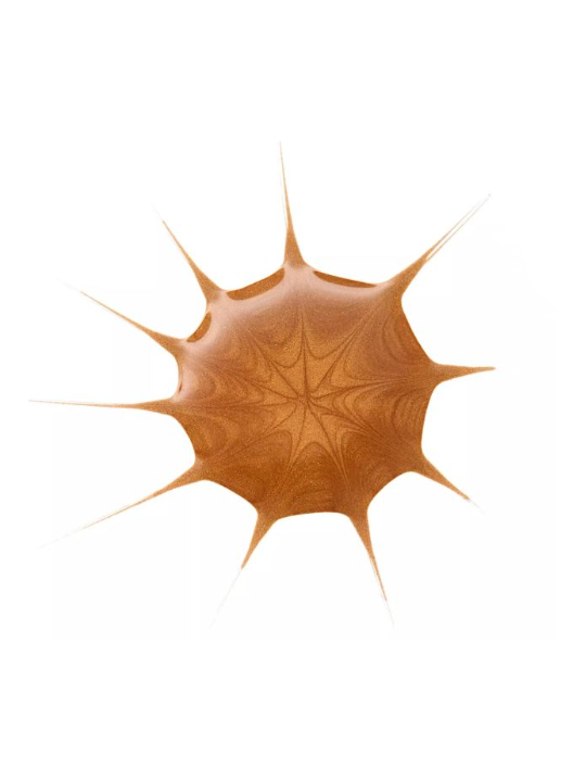 Drop of Sunshine Gotas Bronceadoras Essence