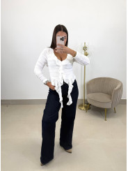 Top Claudia blanco