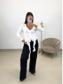 Top Claudia blanco