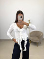Top Claudia blanco