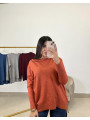 Jersey Maribel teja