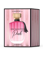 LUXEROM ENCHANTED PINK EDP 100 ML