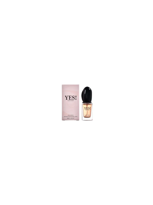 Mini fragancias 15 ml Tertio
