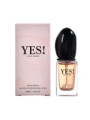 Mini fragancias 15 ml Tertio