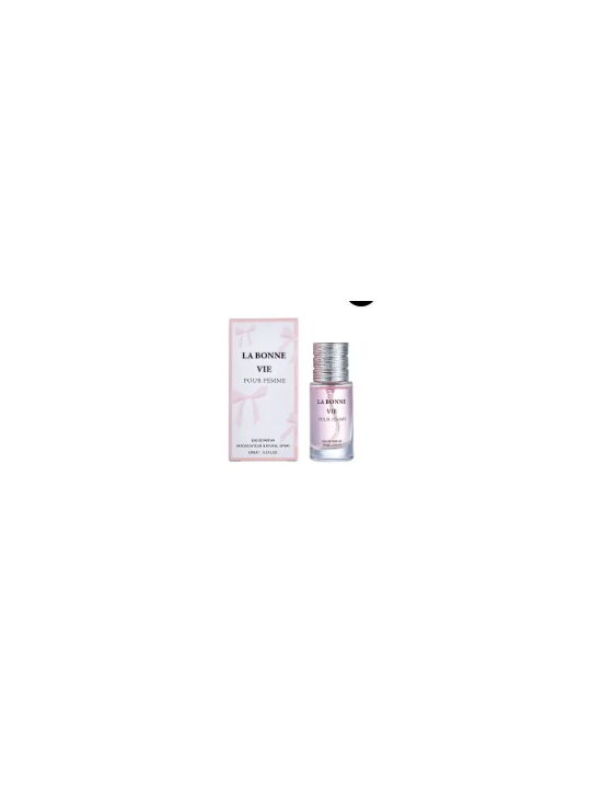 Mini fragancias 15 ml Tertio