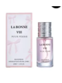 Mini fragancias 15 ml Tertio