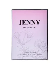 Mini fragancias 15 ml Tertio