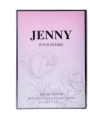 Mini fragancias 15 ml Tertio