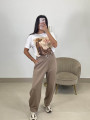 Camiseta a dog life Camiseta a dog life