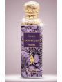 Bruma corporal Extreme Last para mujer 250 ml – Sensinity Bruma corporal Extreme Last para mujer 250 ml – Sensinity
