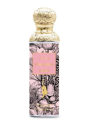 Bruma corporal Pink esense para mujer 250 ml – Sensinity Bruma corporal Pink esense para mujer 250 ml – Sensinity