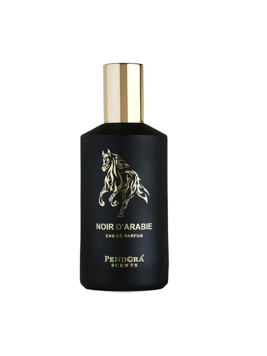 perfume Noir d'Arabie PARIS CORNER perfume Noir d'Arabie PARIS CORNER